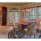 200 Wind Flower Court, Alpharetta, GA 30005 ID:12309109