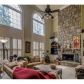 200 Wind Flower Court, Alpharetta, GA 30005 ID:12309110