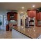 200 Wind Flower Court, Alpharetta, GA 30005 ID:12309111