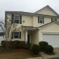 3974 Cutler Donahoe Way, Cumming, GA 30040 ID:12317446