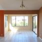 10197 E Kensington Dr, Tucson, AZ 85748 ID:12330484