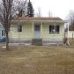 1406 E Williamson St, Burton, MI 48529 ID:12343813