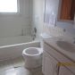 1406 E Williamson St, Burton, MI 48529 ID:12343817