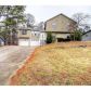 3867 Nowlin Road, Kennesaw, GA 30144 ID:12034233