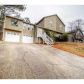 3867 Nowlin Road, Kennesaw, GA 30144 ID:12034234