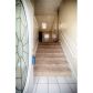 3867 Nowlin Road, Kennesaw, GA 30144 ID:12034235