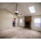 3867 Nowlin Road, Kennesaw, GA 30144 ID:12034236