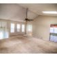 3867 Nowlin Road, Kennesaw, GA 30144 ID:12034237