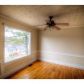 3867 Nowlin Road, Kennesaw, GA 30144 ID:12034238