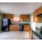 3867 Nowlin Road, Kennesaw, GA 30144 ID:12034239