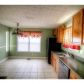 3867 Nowlin Road, Kennesaw, GA 30144 ID:12034240