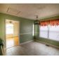 3867 Nowlin Road, Kennesaw, GA 30144 ID:12034241