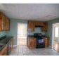 3867 Nowlin Road, Kennesaw, GA 30144 ID:12034242