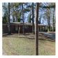 1923 Farris, Decatur, GA 30032 ID:12162944