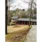 26 Quail Hollow Drive Ne, Cartersville, GA 30121 ID:12213416