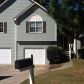 6771 Creek Valley Way, Atlanta, GA 30314 ID:12320759