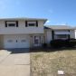 1290 Cordova Road, Cleveland, OH 44124 ID:12333826