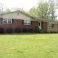 1519 Nicklesville Road, Resaca, GA 30735 ID:12209540