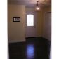 1519 Nicklesville Road, Resaca, GA 30735 ID:12209543