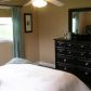 1519 Nicklesville Road, Resaca, GA 30735 ID:12209545