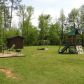 1519 Nicklesville Road, Resaca, GA 30735 ID:12209546