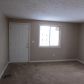 3015 Dalton Place SW, Canton, OH 44710 ID:12333699