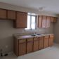 3015 Dalton Place SW, Canton, OH 44710 ID:12333701