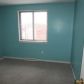 3015 Dalton Place SW, Canton, OH 44710 ID:12334996