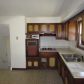 1290 Cordova Road, Cleveland, OH 44124 ID:12333829