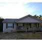 80 Amber Court, Jasper, GA 30143 ID:11910471