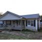 80 Amber Court, Jasper, GA 30143 ID:11910472