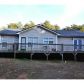 80 Amber Court, Jasper, GA 30143 ID:11910473