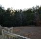 80 Amber Court, Jasper, GA 30143 ID:11910474