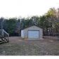 80 Amber Court, Jasper, GA 30143 ID:11910475