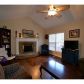 80 Amber Court, Jasper, GA 30143 ID:11910476