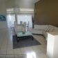 428 CAMERON DR, Fort Lauderdale, FL 33326 ID:11925198