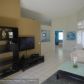 428 CAMERON DR, Fort Lauderdale, FL 33326 ID:11925200