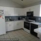 428 CAMERON DR, Fort Lauderdale, FL 33326 ID:11925203