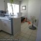 428 CAMERON DR, Fort Lauderdale, FL 33326 ID:11925204