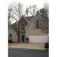 3452 Rose Arbor Court, Atlanta, GA 30340 ID:12021978