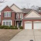 7685 The Lakes Drive, Fairburn, GA 30213 ID:12198571