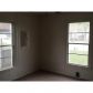 220 Avenue G, Waco, TX 76705 ID:12306102