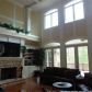 186 Sams Drive, Fayetteville, GA 30214 ID:12307261