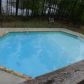 186 Sams Drive, Fayetteville, GA 30214 ID:12307264