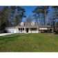 65 Holt Road Ne, Marietta, GA 30068 ID:12253404