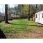 65 Holt Road Ne, Marietta, GA 30068 ID:12253405