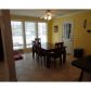 65 Holt Road Ne, Marietta, GA 30068 ID:12253407