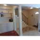 65 Holt Road Ne, Marietta, GA 30068 ID:12253408