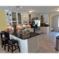 65 Holt Road Ne, Marietta, GA 30068 ID:12253409