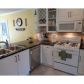 65 Holt Road Ne, Marietta, GA 30068 ID:12253410